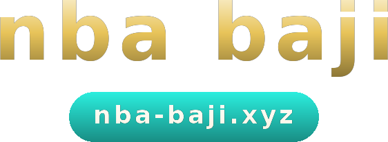 nba baji logo